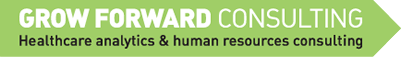 Grow Forward Consulting, Inc
